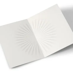 BOY Card Factory Personalised Birthday Card - Happy Beer Day, Editable Age