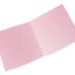 Card Factory Personalised Birthday Card - Special Daughter-in-Law Cupcake