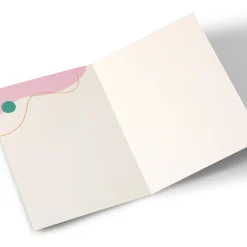 Card Factory Personalised Birthday Card - Granddaughter have a birthday as sweet as you!