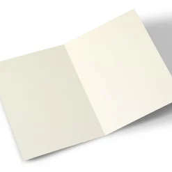 Kids Card Factory Personalised Birthday Card - Dinosaurs with Presents, Editable Age