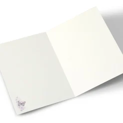 New Personalised Birthday Card - Best Wishes, Gran For Grandma|Birthday