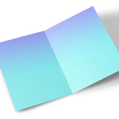 Discount Personalised Birthday Card - Born To Game, Brother Kids For Brother|For Kids