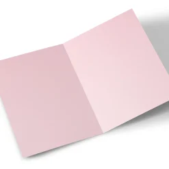 New Personalised Birthday Card - For My Beautiful Wife For Wife|Birthday