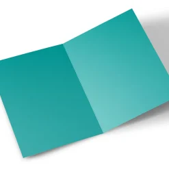 Card Factory Personalised Birthday Card - Hugs Bear & Champagne, Editable Age & Recipient