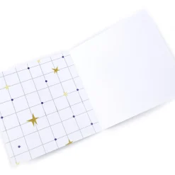 Discount Personalised Birthday Card - Awesome Nephew Kids For Nephew|For Grandson