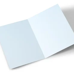 New Personalised Birthday Card - Country Scene, Grandpa For Grandad|Birthday