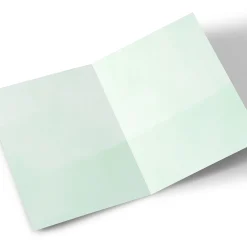 Sale Personalised Birthday Card - You're The Best By Par For Friend|Male Friend