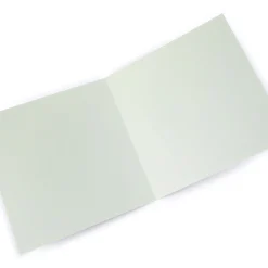 Hot Personalised Birthday Card - Happiest Birthday Grandma For Grandma|Birthday