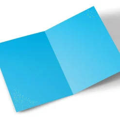 Hot Personalised Birthday Card - Epic Day Kids For Kids|Birthday