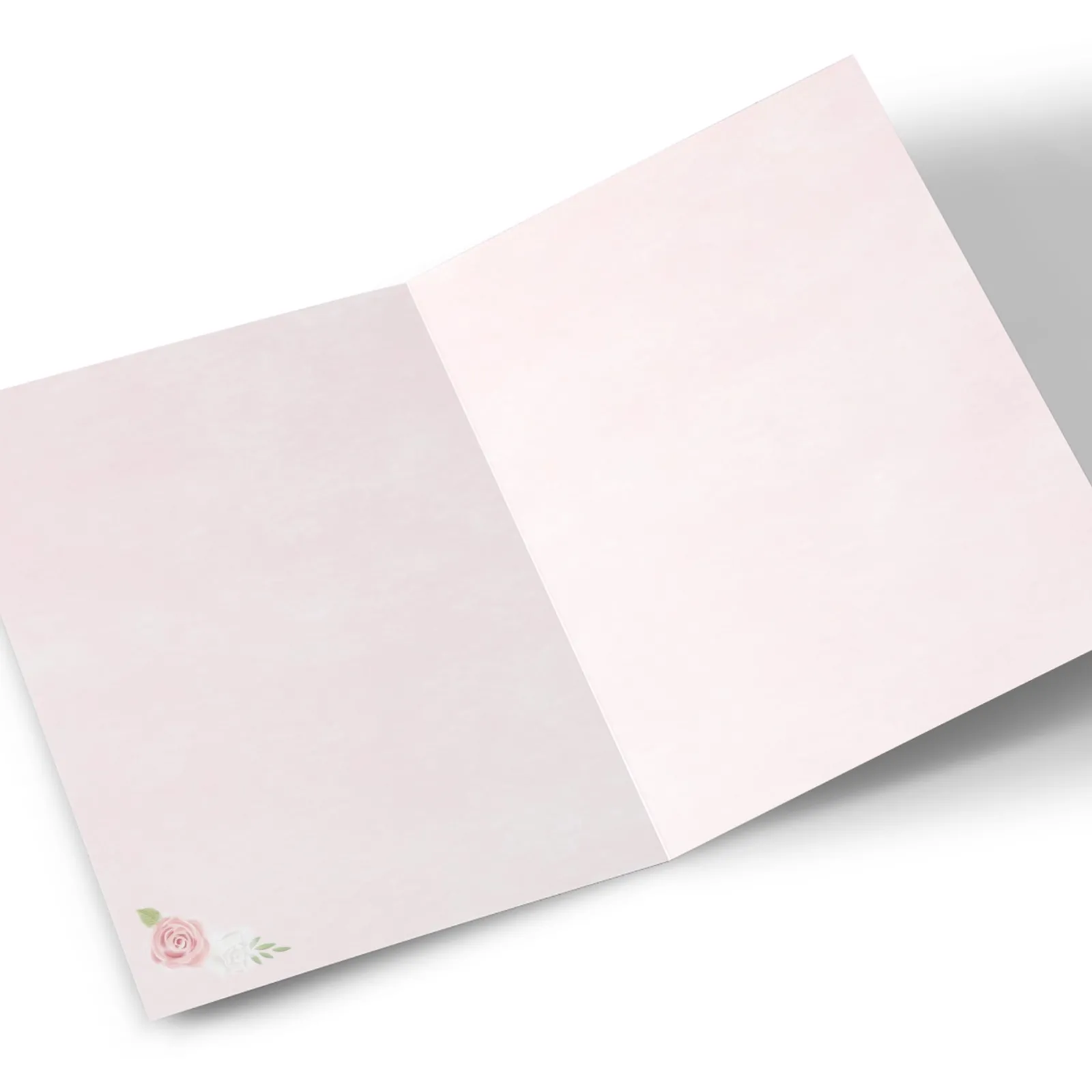 Discount Personalised Birthday Card - Perfume Bottle, Daughter For Daughter|Daughter