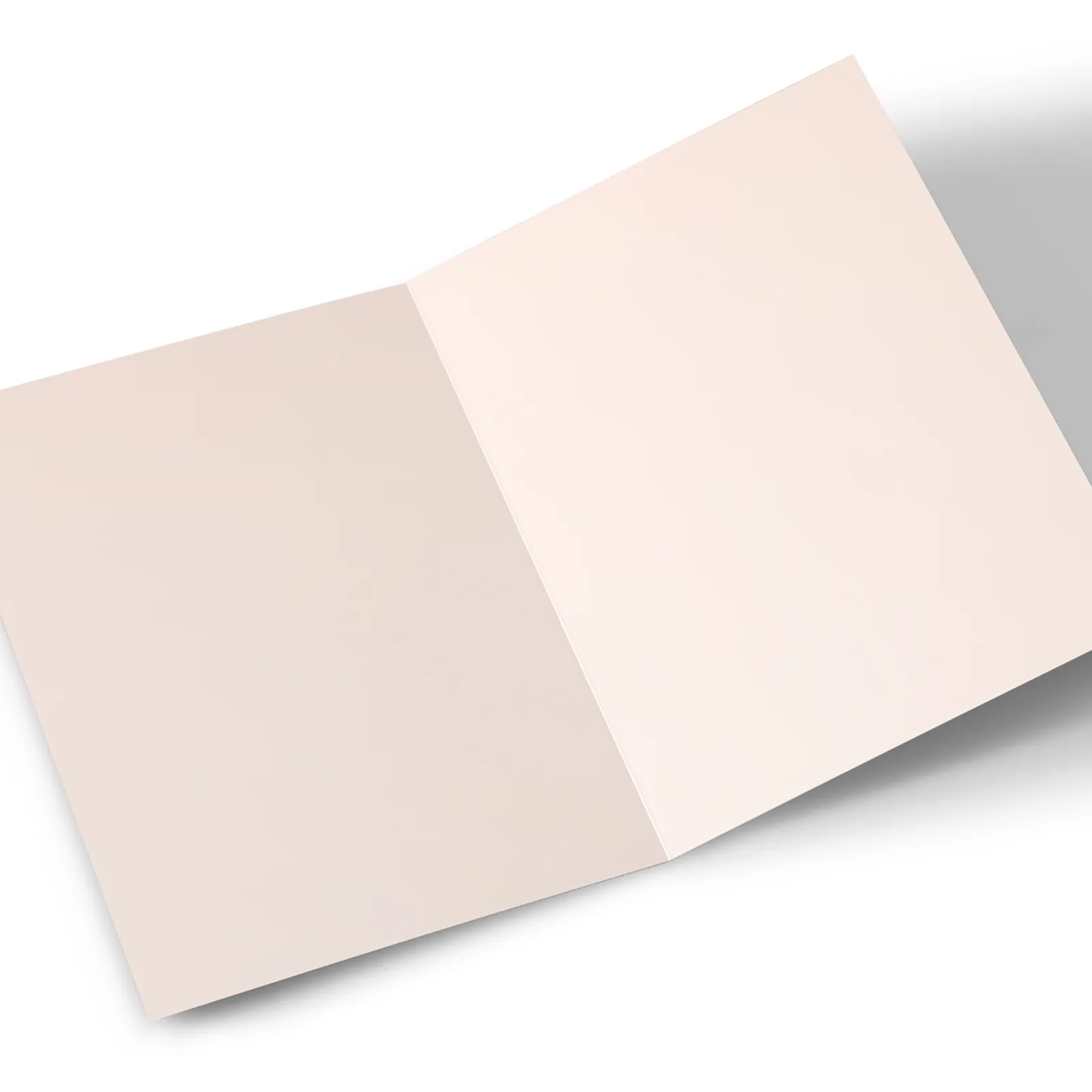 Card Factory Personalised Birthday Card - Floral Mum, Editable Age and Recipient