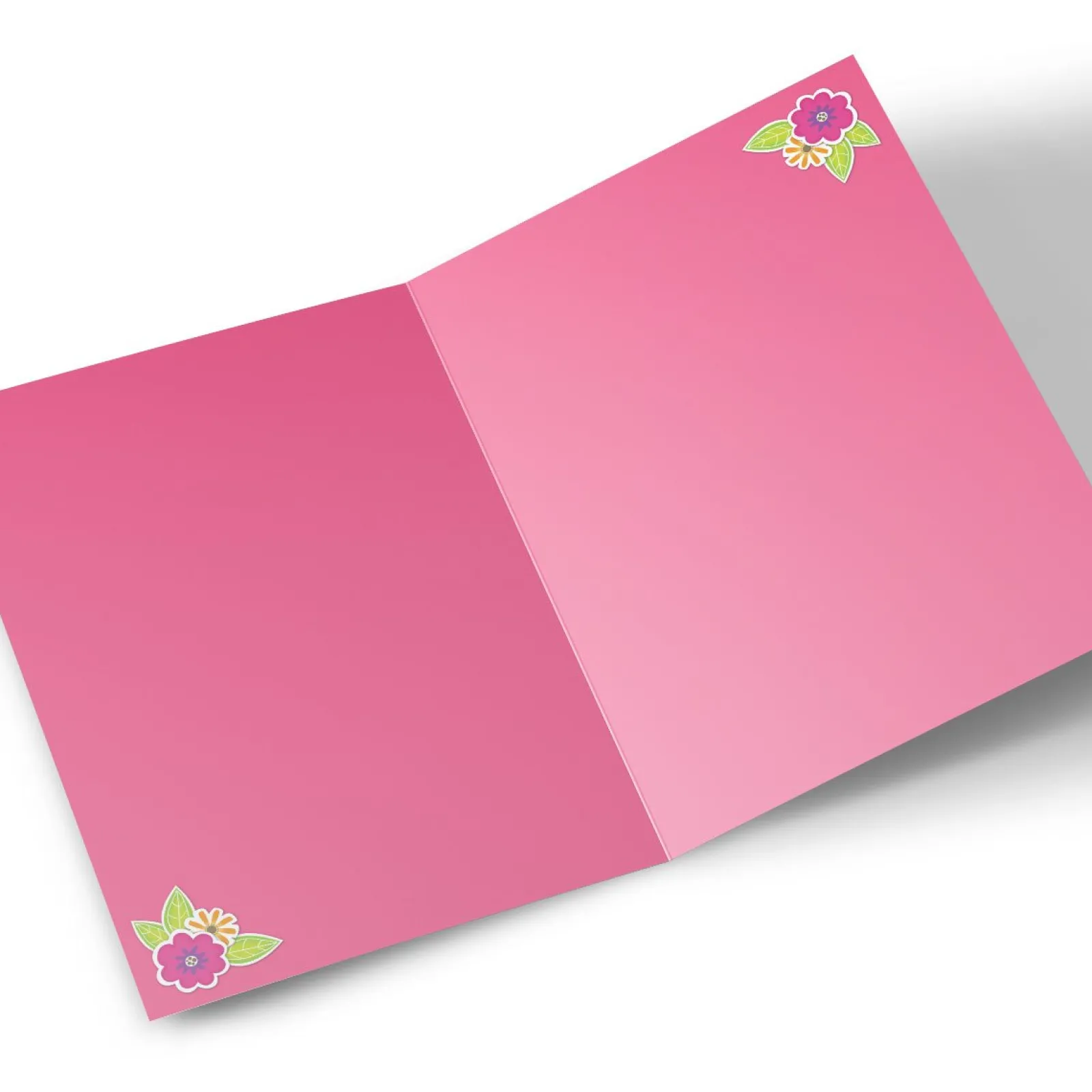 Clearance Personalised Birthday Card - Hugs Bear With Love, Daughter Kids For Kids|Daughter