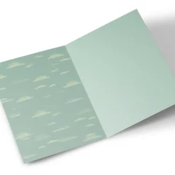 Online Personalised Birthday Card - Dad Great Birthday For Dad|Dad