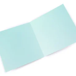 Outlet Personalised Birthday Card - For a Star Son, Editable Age Kids For Son|For Nephew