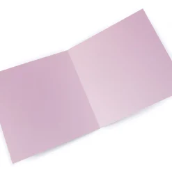 Card Factory Personalised Birthday Card - Daughter-in-Law Bear & Present, Editable Age