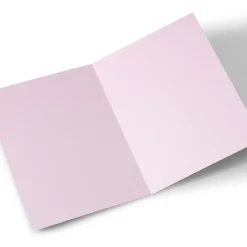 Card Factory Personalised Birthday Card - Virtual Hug