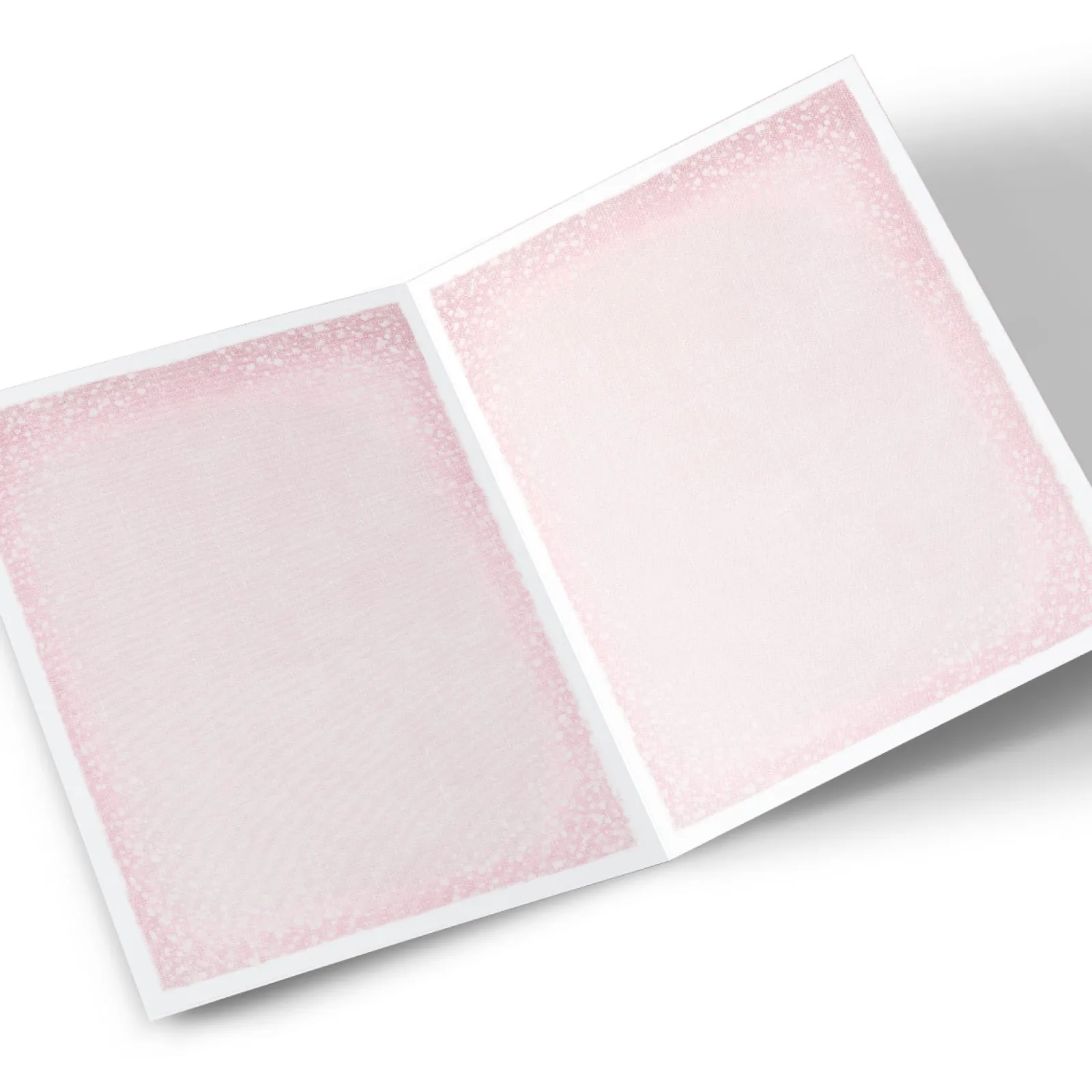 Card Factory Personalised Birthday Card - Glamorous Tutu, Editable Age