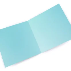 Discount Personalised Birthday Card - Stripes & Star For Uncle|For Grandad