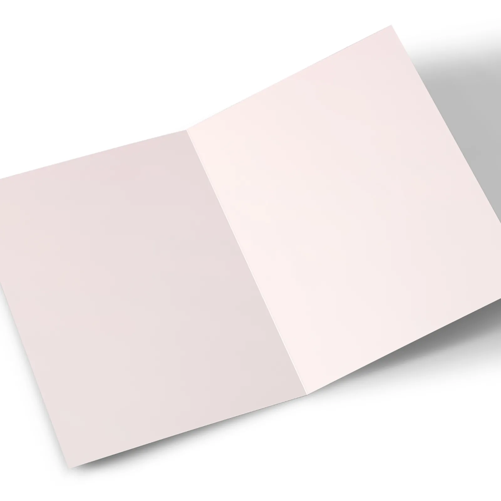 Outlet Personalised Birthday Card - Sister, Life's Most Special Things For Sister|Birthday