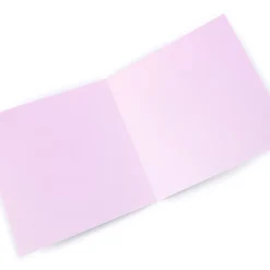 Best Personalised Birthday Card - Lovely Wishes Woodland Wreath, Editable Age For Wife|For Mum