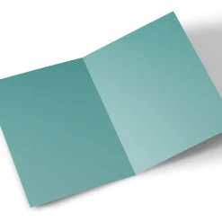 BOY Card Factory Personalised Birthday Card - Utterly Fantastic