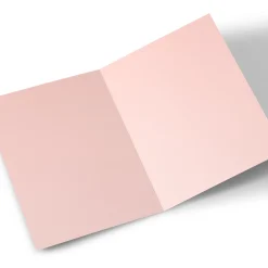 Hot Personalised Birthday Card - Lovely Surprises, Dalmatian , Editable Age 21St Birthday|Editable Age