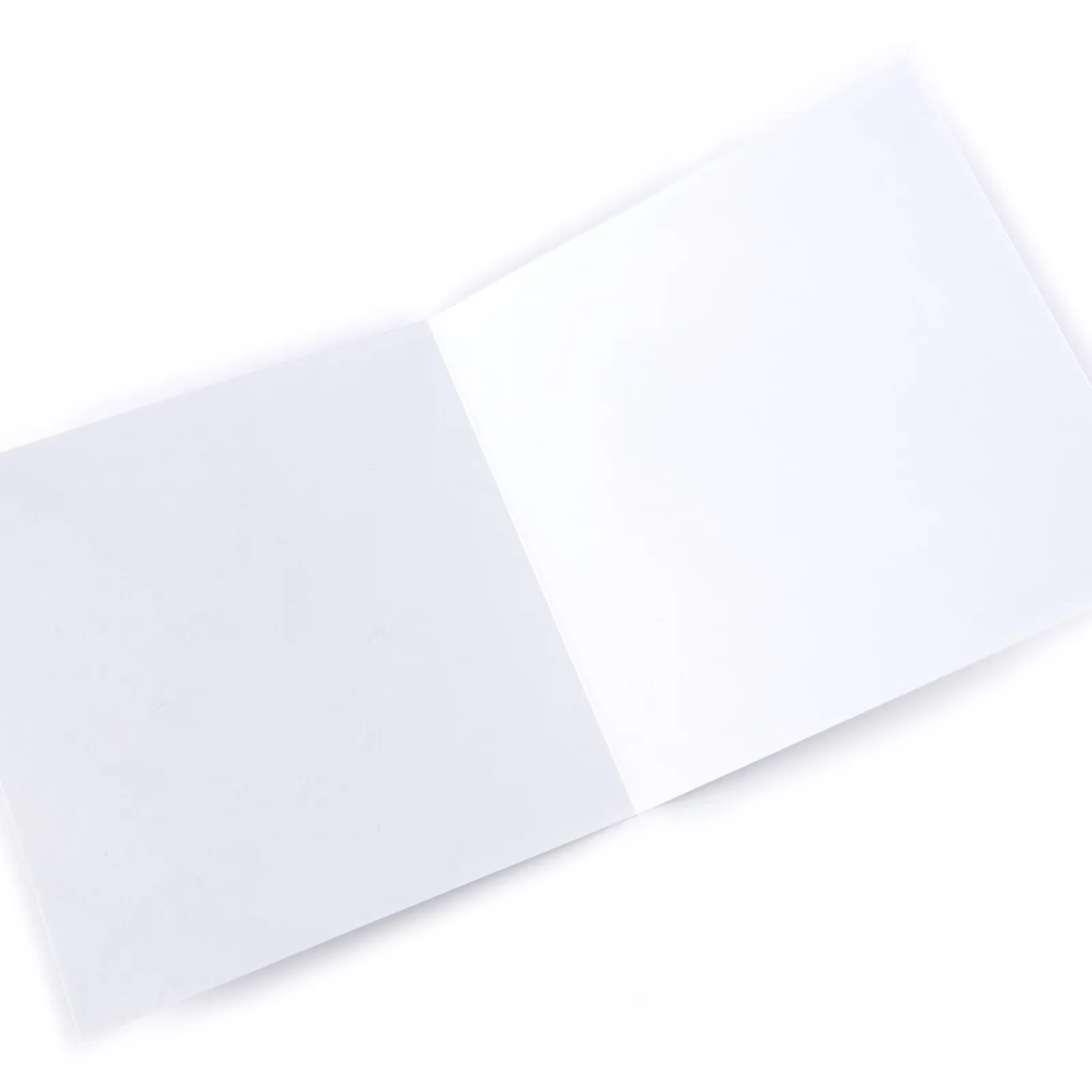 Kids Card Factory Personalised Birthday Card - Best Era Ever