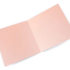 Sale Personalised Birthday Card - Cat Face Kids Funny|For Kids