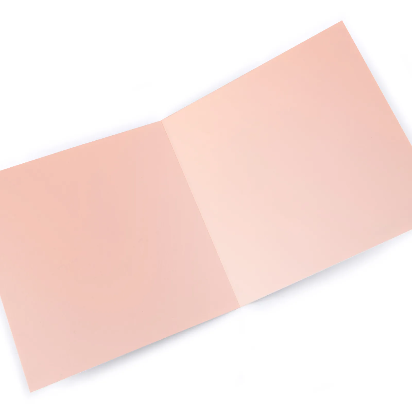 Sale Personalised Birthday Card - Cat Face Kids Funny|For Kids