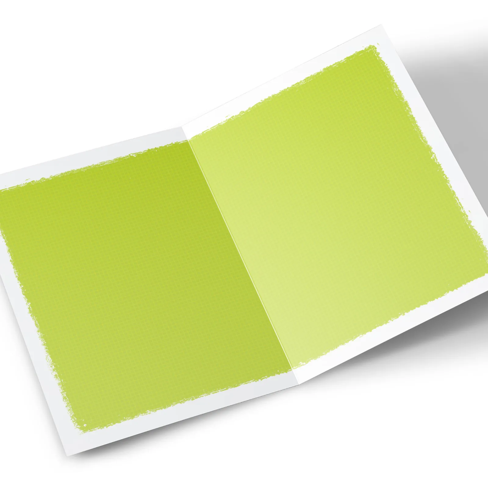 Online Personalised Birthday Card - Chillax Pug Grandson Kids For Grandson|Grandson