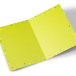 Sale Personalised Birthday Card - Rocking Birthday, Editable Age BOY For Son|For Husband