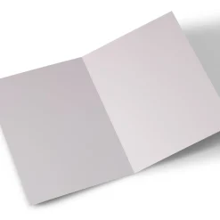 Discount Personalised Birthday Card - Uncle Another Year Another Beer For Uncle|Funny