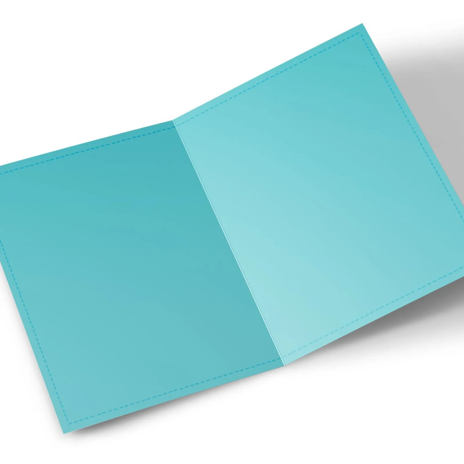 Personalised Birthday Card - Dog Selfie 40Th Birthday|Special Age