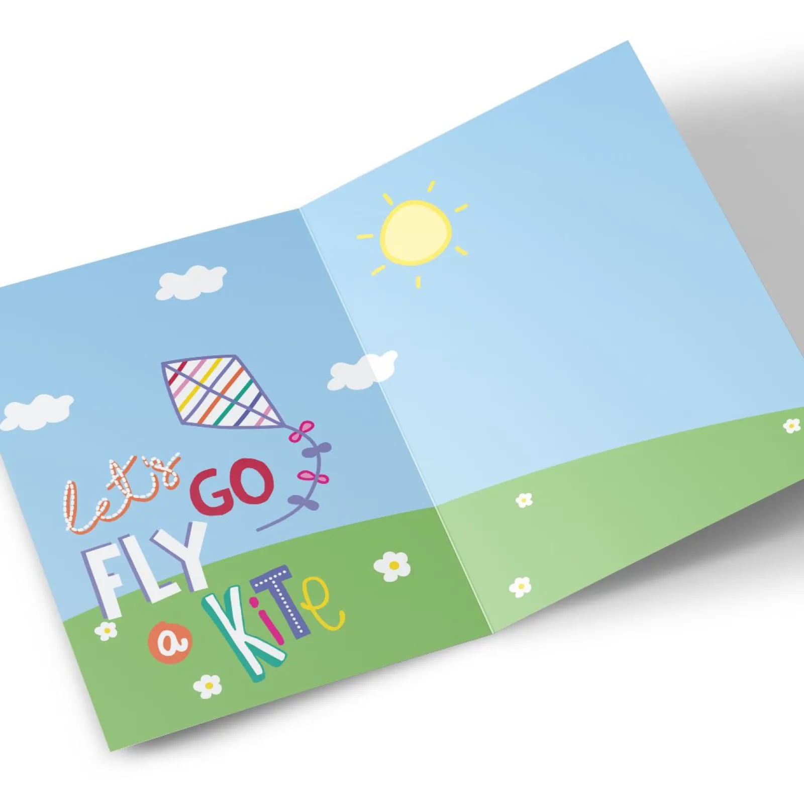 Kids Card Factory Personalised Birthday Card - Peppa Pig Son, Any Age