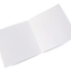 Card Factory Personalised Birthday Card - Craft Beer Cheers To You