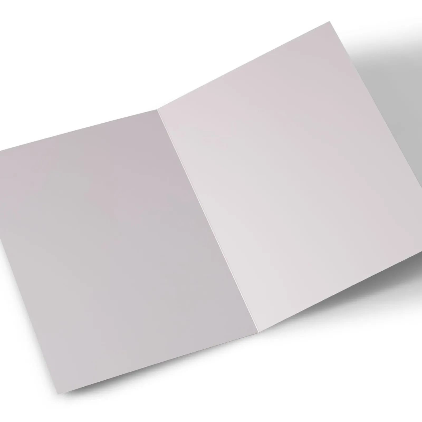 Card Factory Personalised Birthday Card - Another Year Another Beer