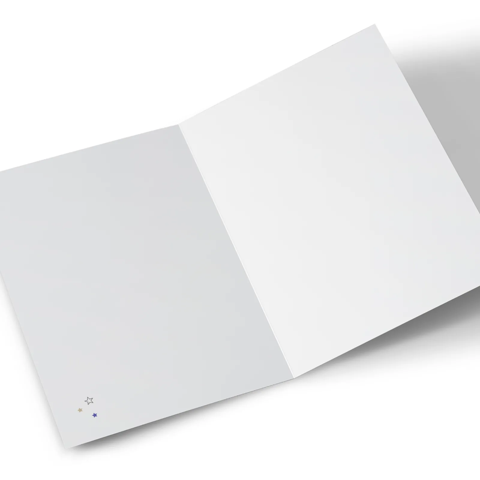 BOY Card Factory Personalised Birthday Card - Hope Your Special Day Is Terrific, Editable Age