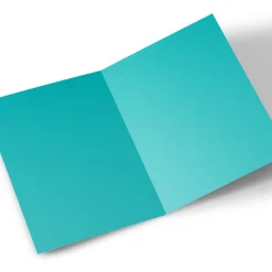 Card Factory Personalised Birthday Card - Cheers Footie & Beer, Son