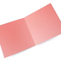 Card Factory Personalised Birthday Card - Balloons Have A Great Day, Editable Age