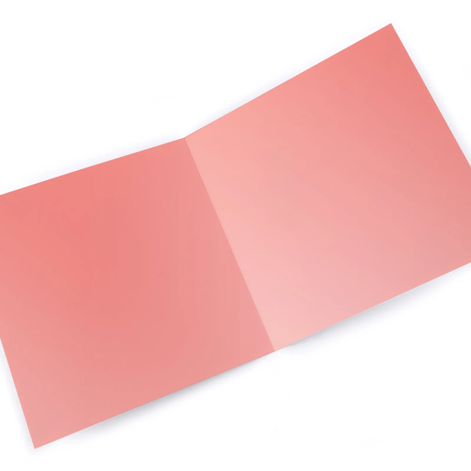 Card Factory Personalised Birthday Card - Balloons Have A Great Day, Editable Age