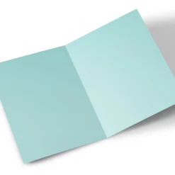 Card Factory Personalised Birthday Card - Time To Celebrate