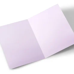 Card Factory Personalised Birthday Card Photo Card - Wonderful Mum, Editable Age