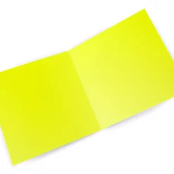 New Personalised Birthday Card - Wowzers!, Editable Age Kids For Brother|For Kids