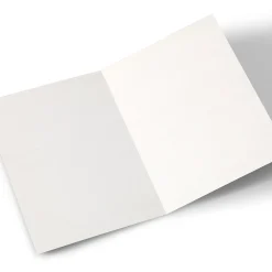 Clearance Personalised Birthday Card Photo Card - Special Husband 75th, Editable Age For Husband|Editable Age