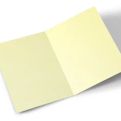 Kids Card Factory Personalised Birthday Card - Bear & Banner Daughter