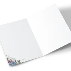 Card Factory Personalised Birthday Card - Your Sixtieth Birthday Grandma