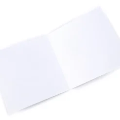 Card Factory Personalised Birthday Card - Lucky To Have Met Me, Any Recipient