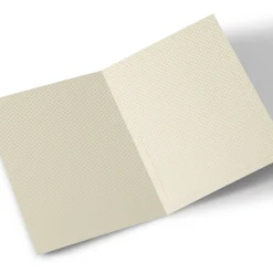 Kids Card Factory Personalised Birthday Card - You Are Incredible