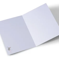 Card Factory Personalised Birthday Card - Mummy Flamingo As Lovely As Can Be