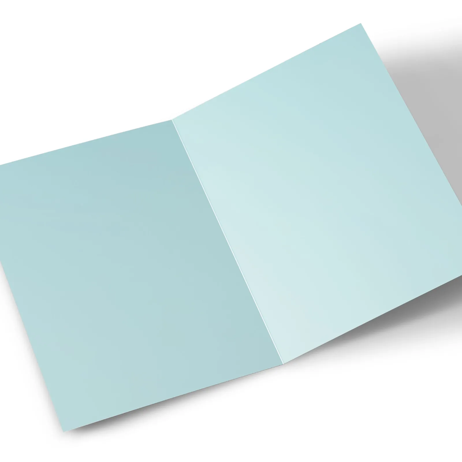 Clearance Personalised Birthday Card - There Could Be No Sweeter, Daughter Kids For Kids|Daughter